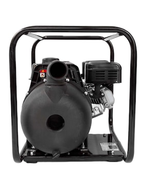 Motobomba Antarix 7 hp