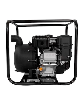 Motobomba Antarix 7 hp