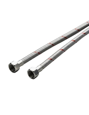 Cespol para cocina Fleximatic