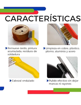 Cepillo para madera Xtellar para profesional