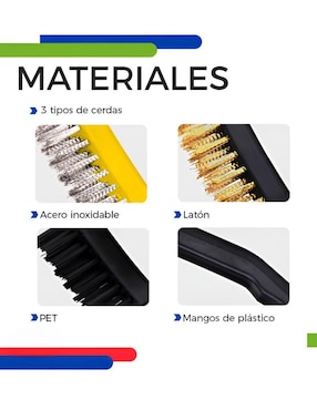 Cepillo para madera Xtellar para profesional