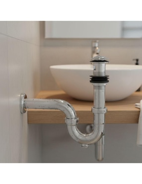 Cespol para baño Urrea