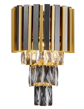 Lámpara LED Luxica Lighting Imperial II