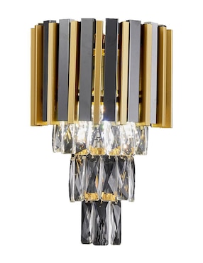 Lámpara LED Luxica Lighting Imperial II