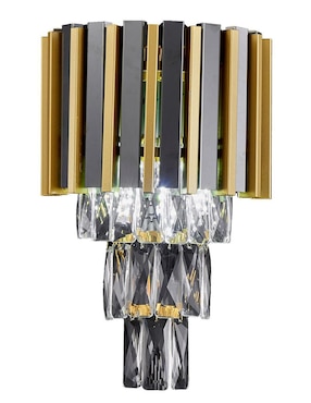 Lámpara LED Luxica Lighting Imperial II