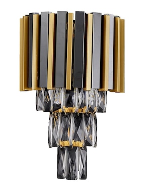 Lámpara LED Luxica Lighting Imperial II