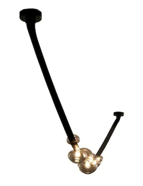 Lámpara LED Luxica Lighting Leonor