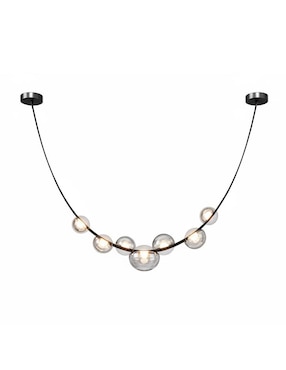 Lámpara LED Luxica Lighting Leonor