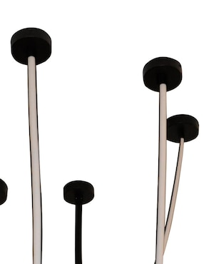 Lámpara LED Luxica Lighting Cinto 3 piezas