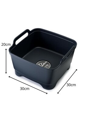 Lavabo estándar Joseph Joseph