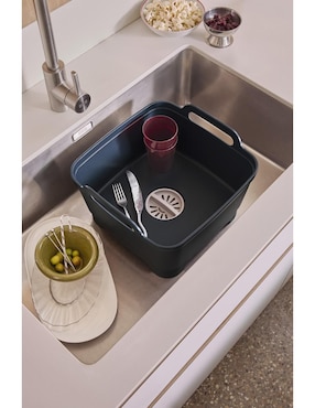 Lavabo estándar Joseph Joseph