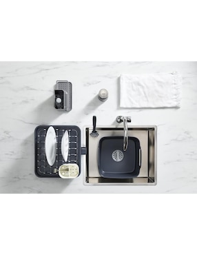 Lavabo estándar Joseph Joseph