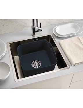 Lavabo estándar Joseph Joseph