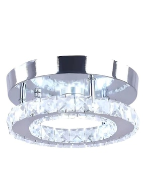 Plafón LED Belug