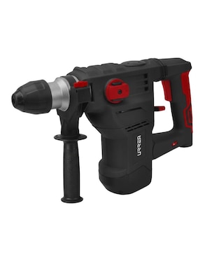 Martillo perforador Urrea RM95 1500 W
