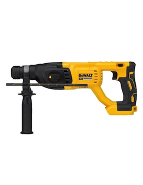 Taladro inalámbrico Dewalt DCH133B de 18 V