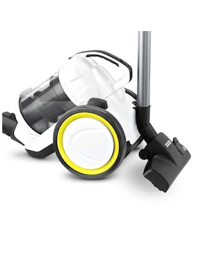 Aspiradora Karcher VCL-3 Cyclonic 1.5 L