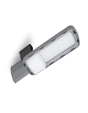 Lámpara Led Igoto