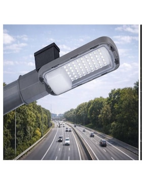 Lámpara Led Igoto