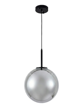 Lámpara LED Luxica Lighting Neo / Thd300