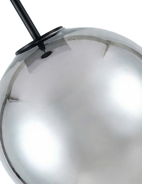 Lámpara LED Luxica Lighting Neo / Thd300