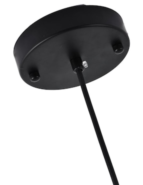Lámpara LED Luxica Lighting Neo / Thd300