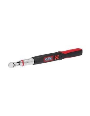 Torquímetro Urrea 6310D 13,3 - 265,5 in.lb