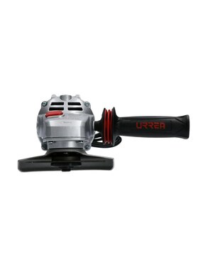 Esmeril angular Urrea 120-240 v