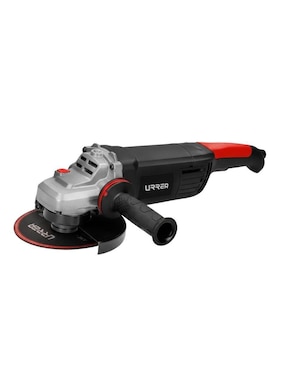 Esmeril angular Urrea 120-220 V