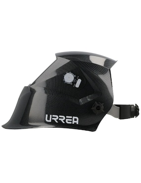 Careta para soldar Urrea