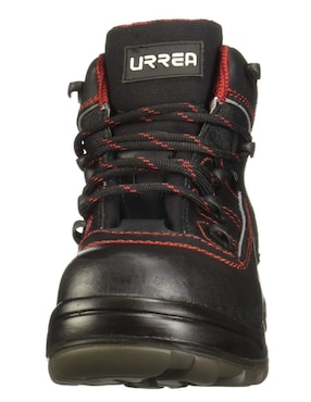 Botas Urrea