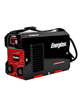 Soldadora Energizer EZMINI-120IT 120 A