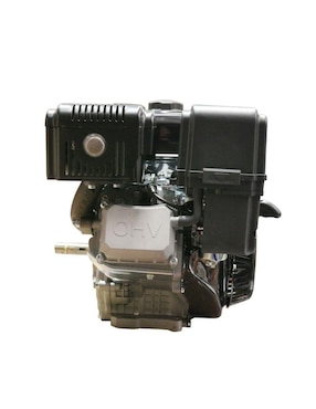 Motor de gasolina Ukura