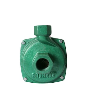Bomba de agua centrífuga Antarix 1/2 HP