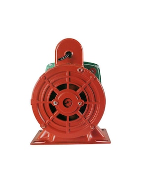 Bomba de agua centrífuga Antarix 1/2 HP