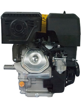 Motor de gasolina Ukura