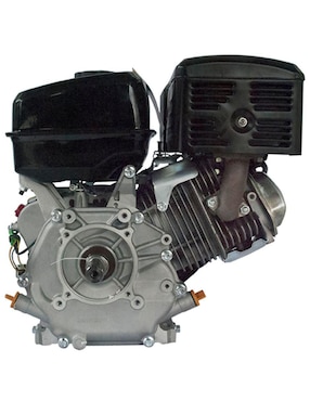Motor de gasolina Ukura