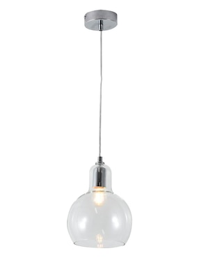 Lámpara ahorrador Luxica Lighting Bugia
