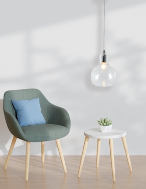 Lámpara ahorrador Luxica Lighting Bugia