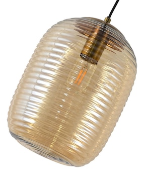 Lámpara ahorrador Luxica Lighting Blow