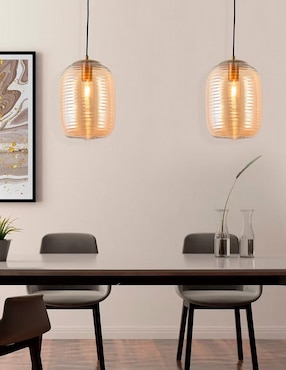 Lámpara ahorrador Luxica Lighting Blow