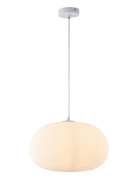 Lámpara ahorrador Luxica Lighting Bianca/md5171