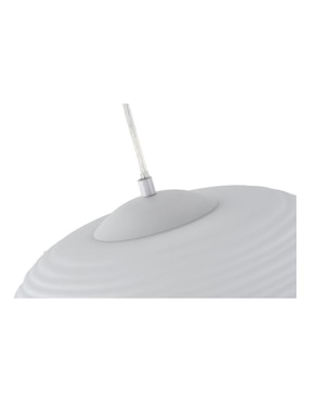 Lámpara ahorrador Luxica Lighting Bianca/md5171