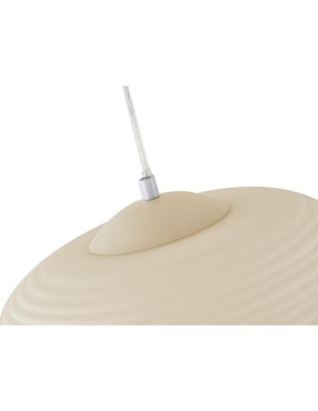 Lámpara ahorrador Luxica Lighting Bianca/md5171