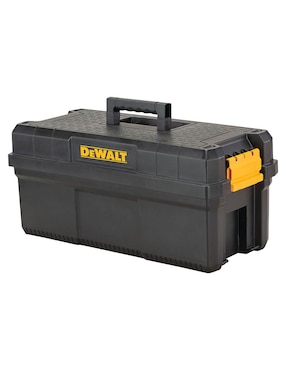 Caja de herramientas Dewalt