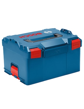 Caja de herramientas Bosch