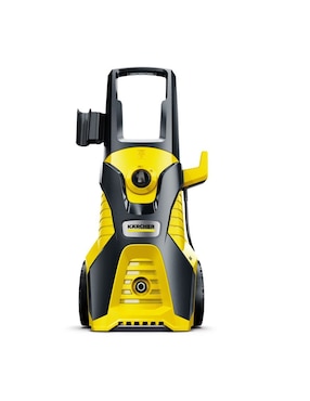 Hidrolavadora Karcher K4 CAR 1850 psi