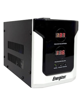 Regulador Energizer ERENRLB15VA