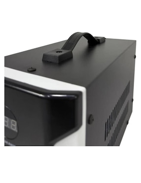 Regulador Energizer ERENRLB15VA
