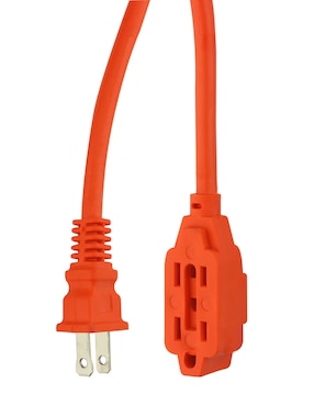Extensión eléctrica Sanelec 15 m
